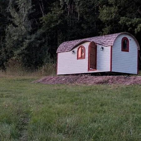 Stativa Gory Sowie